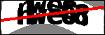 متن برای شناسایی