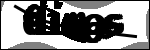 متن برای شناسایی