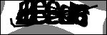 متن برای شناسایی