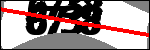 متن برای شناسایی