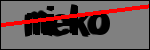 متن برای شناسایی