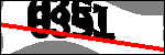 متن برای شناسایی