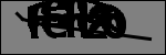 متن برای شناسایی