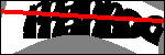 متن برای شناسایی