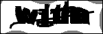 متن برای شناسایی