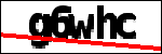 متن برای شناسایی