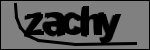 متن برای شناسایی