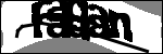 متن برای شناسایی