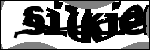 متن برای شناسایی