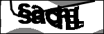 متن برای شناسایی